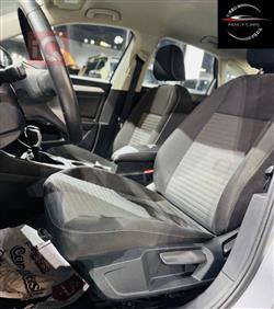 فولكسفاغن جيتا